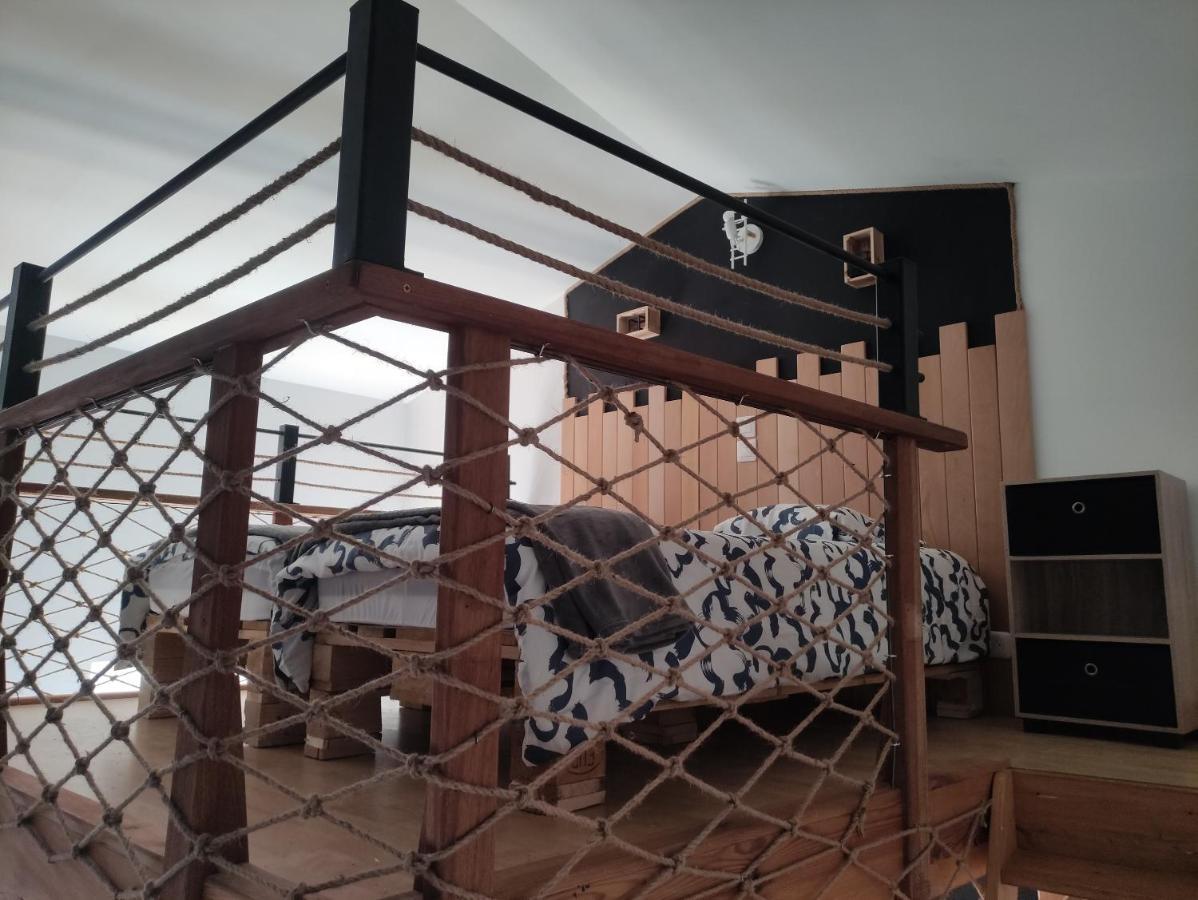 Chez Nono Et Vero Roussillon  Zewnętrze zdjęcie
