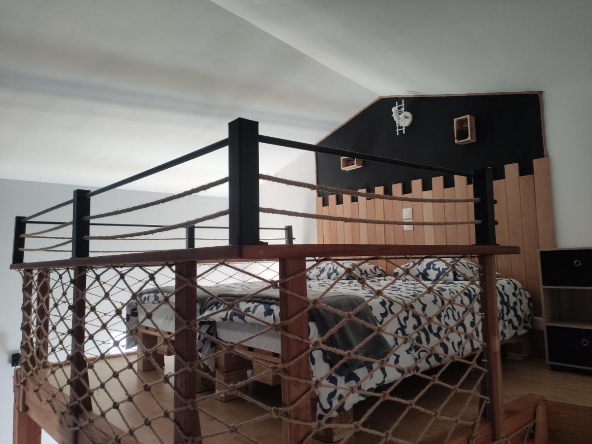 Chez Nono Et Vero Roussillon  Zewnętrze zdjęcie